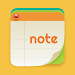 Notepad - Colorful Notes APK