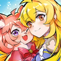 Ragnarok M Eternal Love (Asia)icon