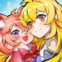 Ragnarok M Eternal Love (Asia) icon