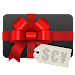 Gift Card Balance+ APK