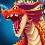 Dragon Master Adventure APK