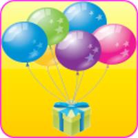 Catch Balloons APK