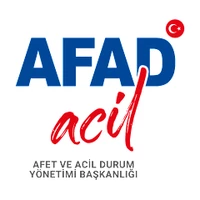 Afet Acil Arama APK