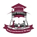 MD Agidingbi Parent APK