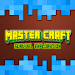 MasterCraft Explorations 2023 APK