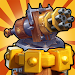 Tower Defense Legends: Realm APK