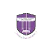 Royal Girls Academy Parent APK