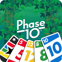 Phase 10icon