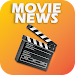 Movie & Box Office Newsicon