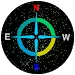 Celestial Compass APK