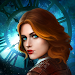 Time Guardians: Hidden Mystery APK