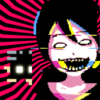 Dere .exe - Please Do Not Play This Game icon