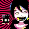 Dere .exe - Please Do Not Play This Game APK