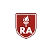 Rosedale Parent APK