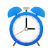 Alarm Clock Xtreme: Timer 2023icon