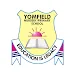 Yomfield Parent APK