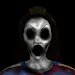 Slenderwoman: The Cursed Houseicon