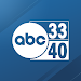 ABC 3340 News icon