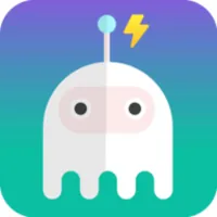 Numeris icon