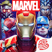 MARVEL Super War APK