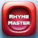 Rhymes master icon