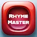 Rhymes master APK