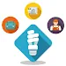 Your Electrical Solutions Hub APK
