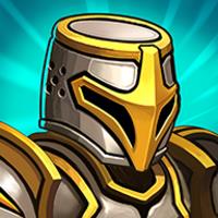 Kingdom Quest icon