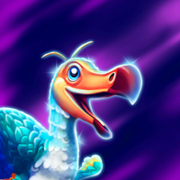 Dinosaur Park: Primeval Zoo APK