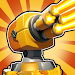 Tower Defense: Kingdom Reborn icon