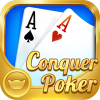 Conquer Poker APK