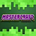 Master Eers Craft: Exploration APK