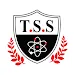 The Science Parent APK