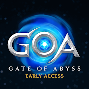 Gate of Abyss APK