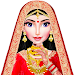 Indian Wedding Makeup Master APK