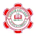 Taidob College Parent APK