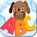 Learn to Read - Phonics ABC icon