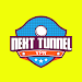 Next Tunnel VPN APK