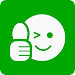 Avchats-Kerala Voice Chat Room APK