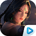 Immortal Kingdoms M Playpark APK