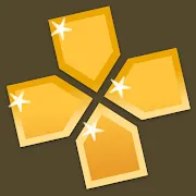 PPSSPP Gold APK