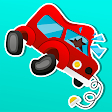 Fury Cars APK