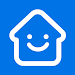 Securly Homeicon