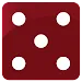RandomizeAll APK