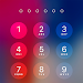 iOS Lock Screen iPhone 15 APK