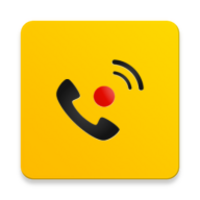 CallRecorder icon