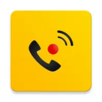 CallRecorder APK