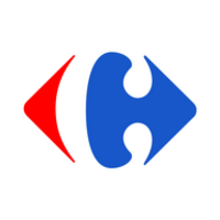 Carrefour Italia APK