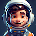 Space Survivor - Star Pioneer APK