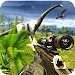 Thợ Săn Khủng Long 3D APK